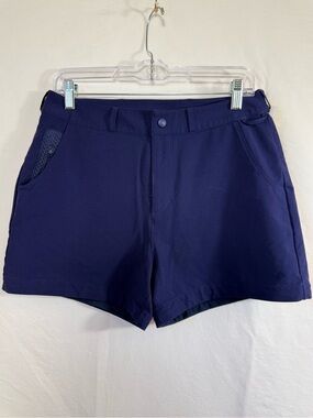 Outdoor Voices RecTrek shorts